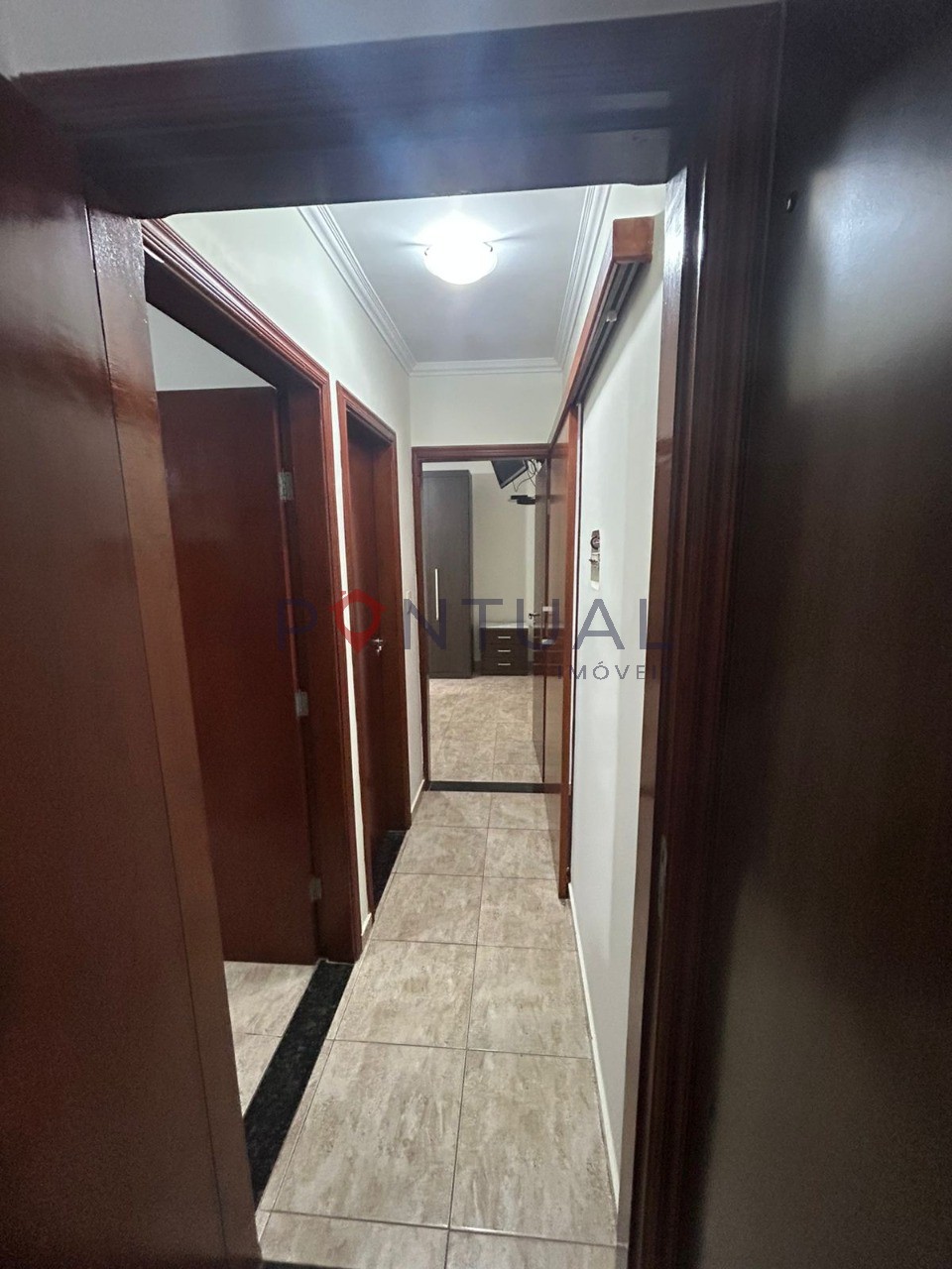 Casa 3 quartos à venda marília sp - jardim bela vista. Aceit