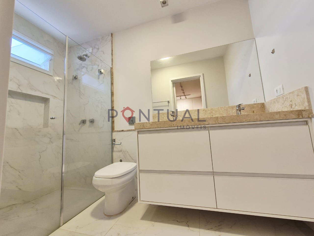 Casa em condomínio à venda no jardim estoril marília negocie