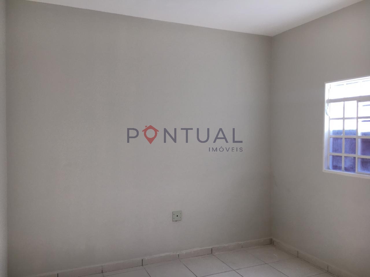 Salão comercial para locação em marília-sp - bairro bassan -
