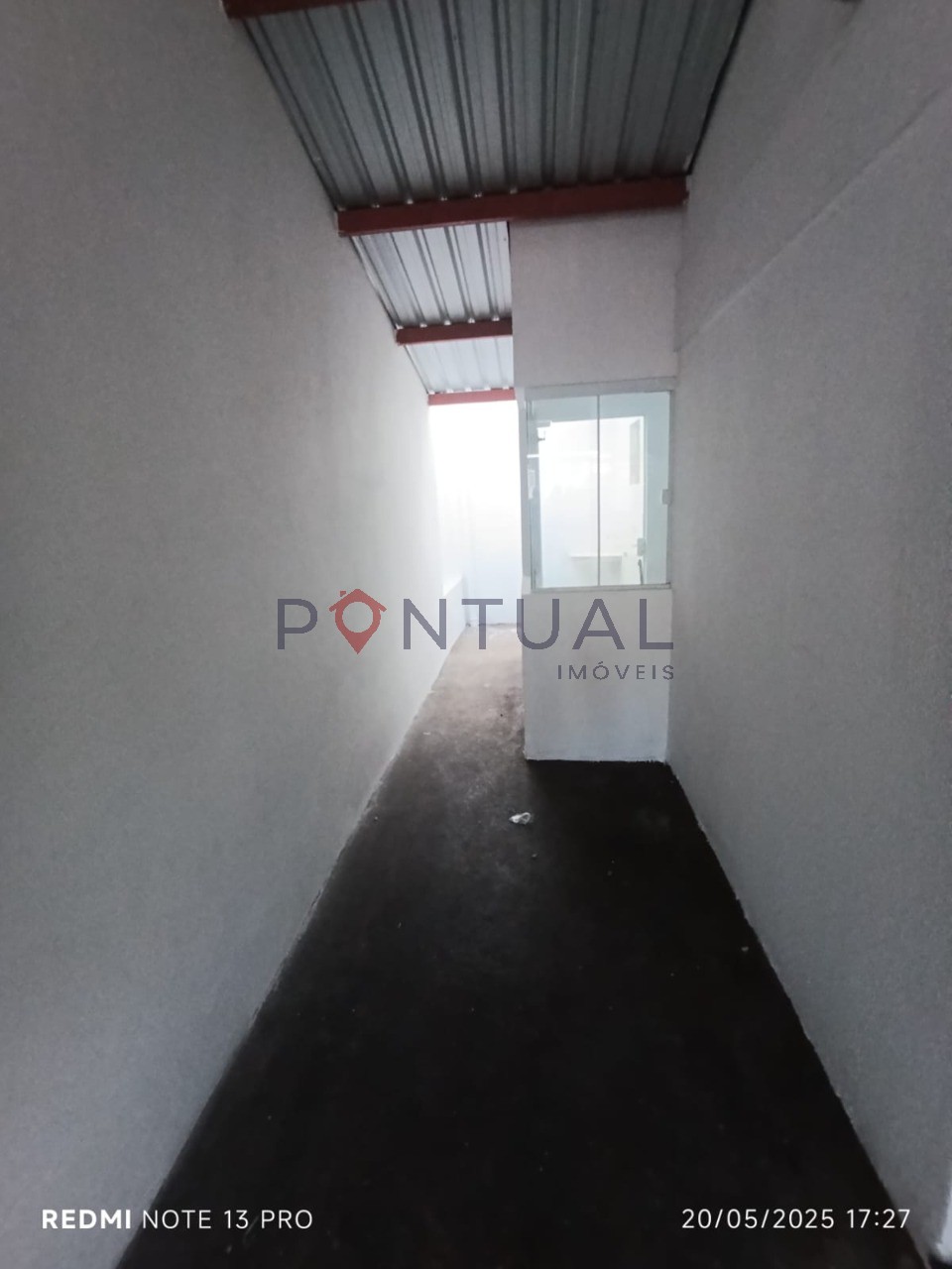 Casa para alugar em marília sp no jardim polyana - valor neg