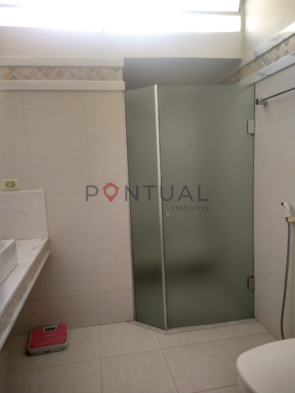 Casa venda Alto Cafezal Marília 4 quartos 2 suítes 4 vagas R$ 820mil negociável - Pontual Imóveis sua imobiliária em Marília