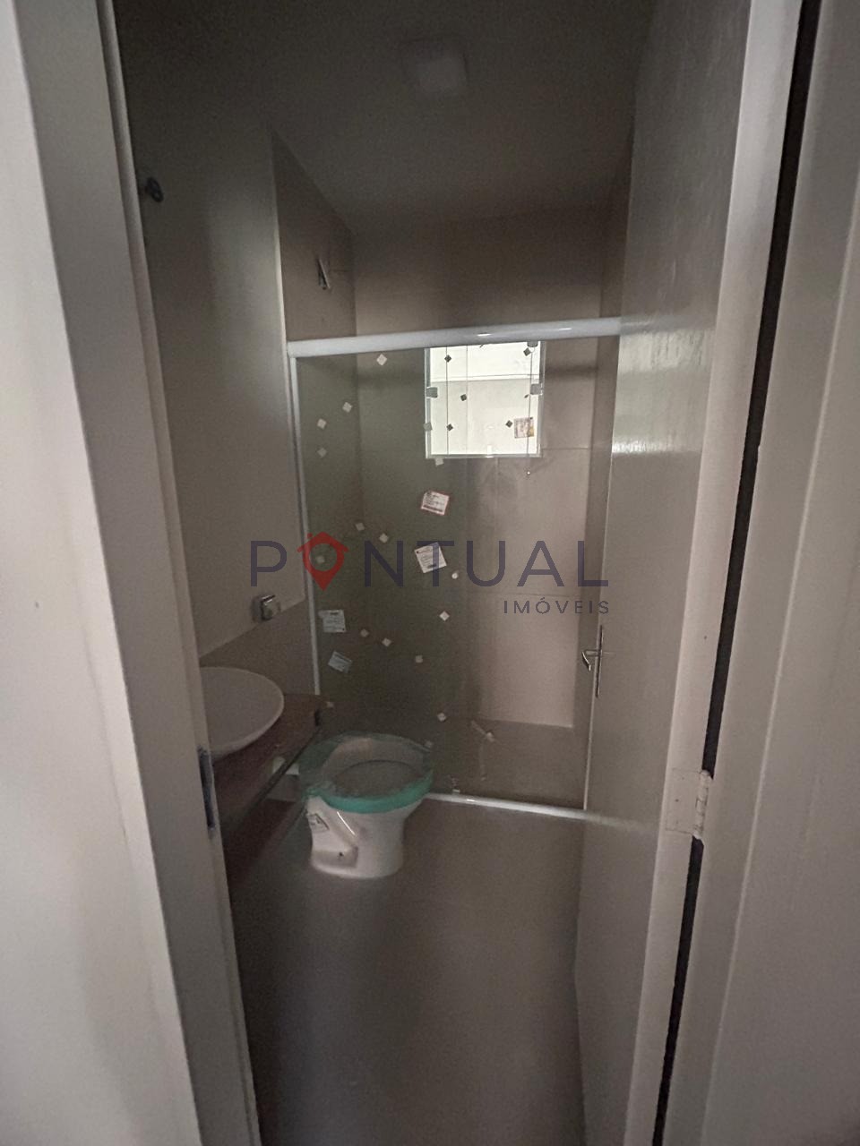 Casa à Venda no Palmital em Marília SP - 3 Quartos com Edícula - Aceita Negociação - Agende Visita com a Pontual Imóveis, sua imobiliária em Marília!