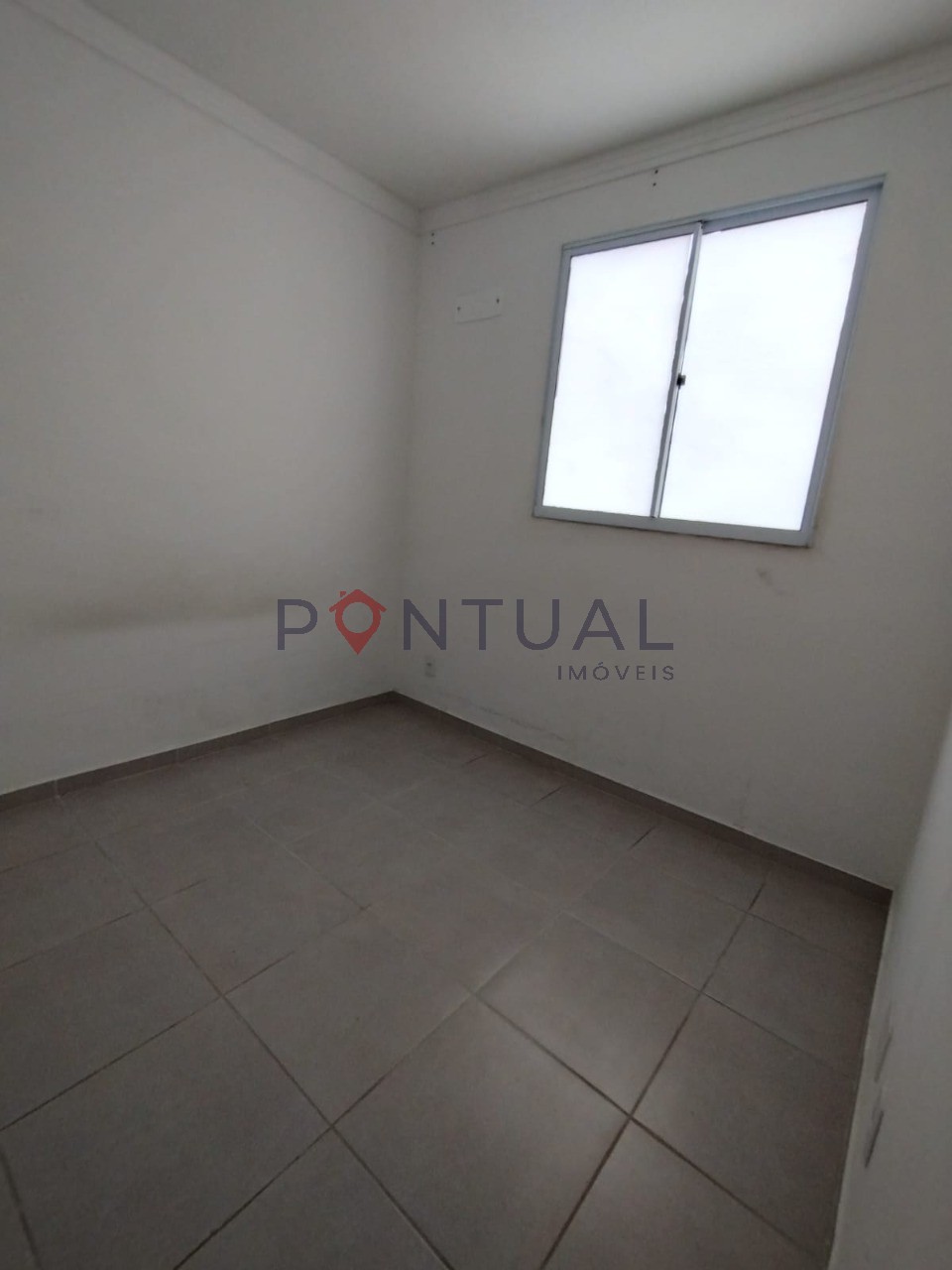 Apartamento à venda em marília no cond. Parque madri, 2 quar