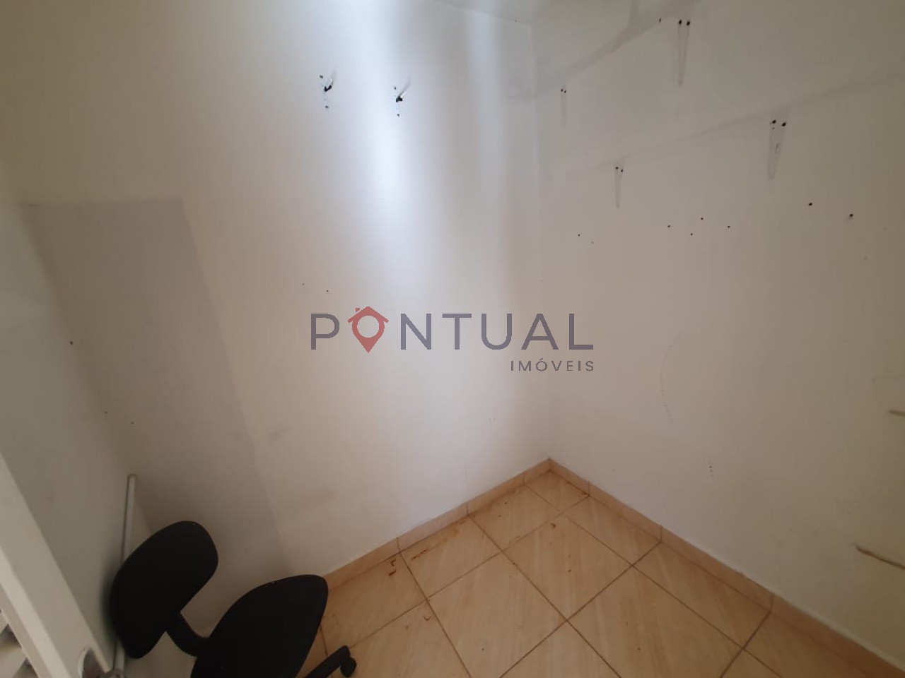 Casa para Alugar em Marília no Bairro Jardim Nazareth