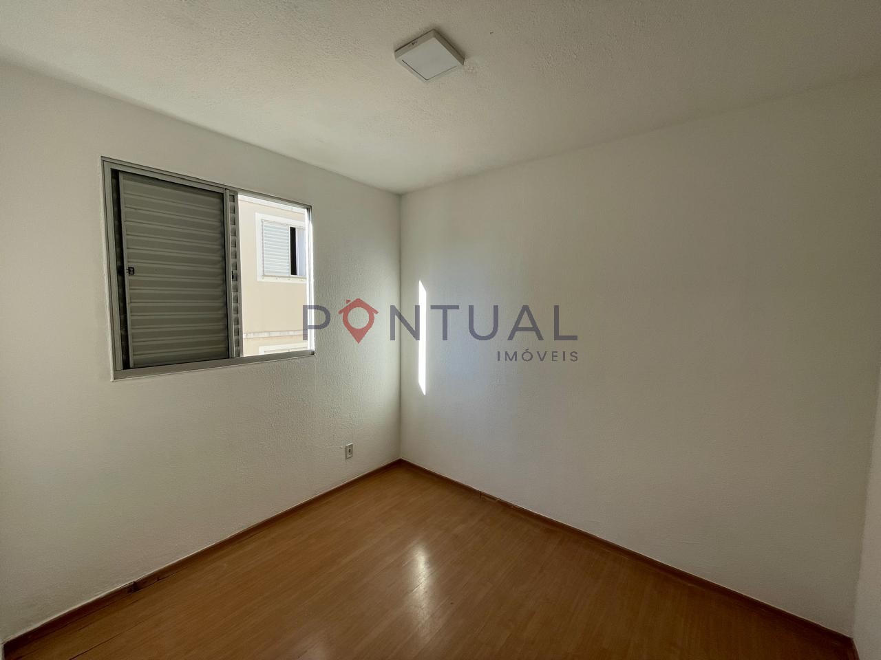 Apartamento 2 dormitórios jardim califórnia marília aluguel 