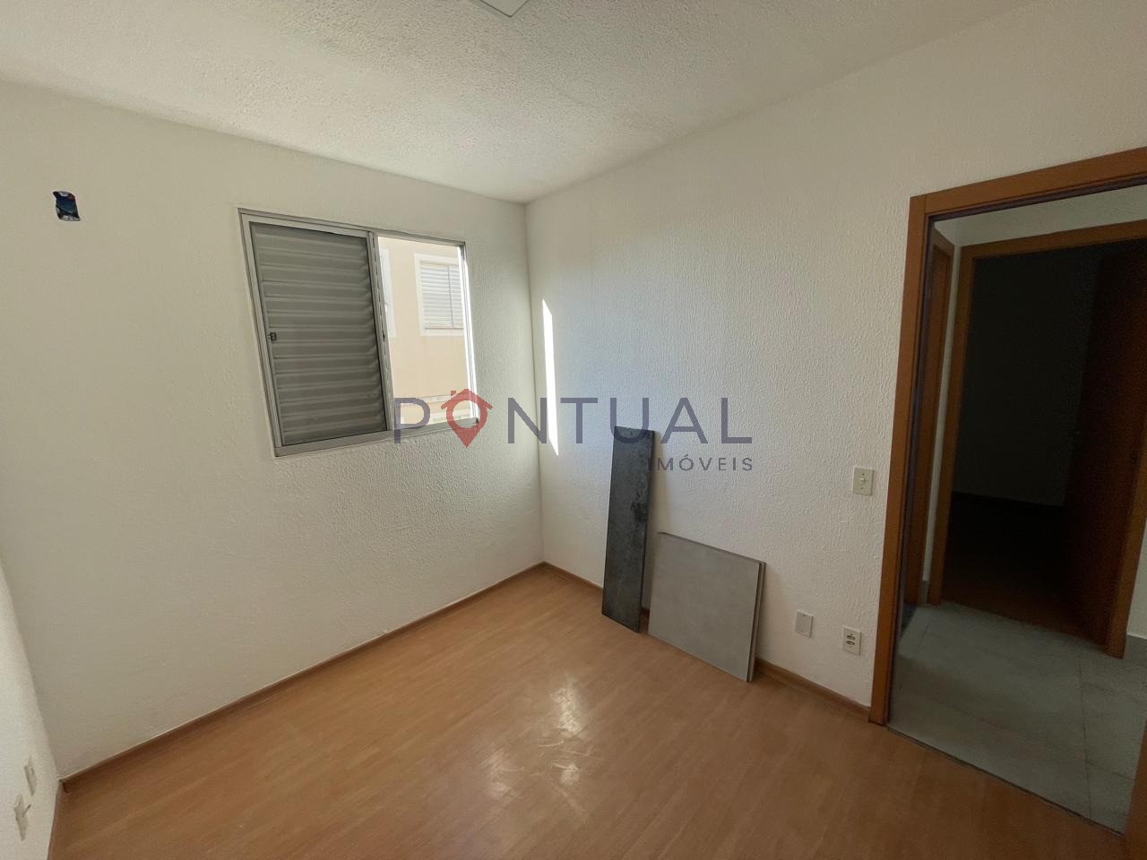 Apartamento 2 dormitórios jardim califórnia marília aluguel 