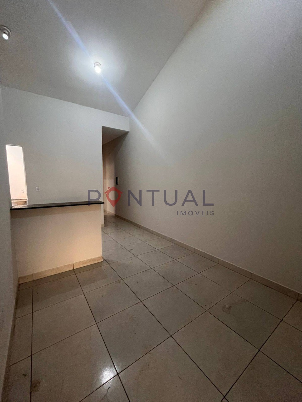 Casa para alugar em marília sp no jardim polyana - valor neg