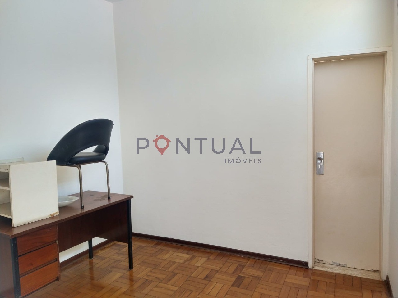 Casa venda Alto Cafezal Marília 4 quartos 2 suítes 4 vagas R$ 820mil negociável - Pontual Imóveis sua imobiliária em Marília