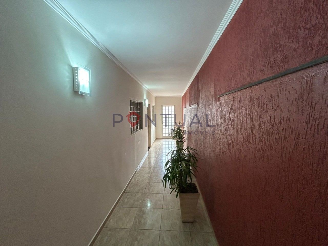Casa 3 quartos à venda marília sp - jardim bela vista. Aceit