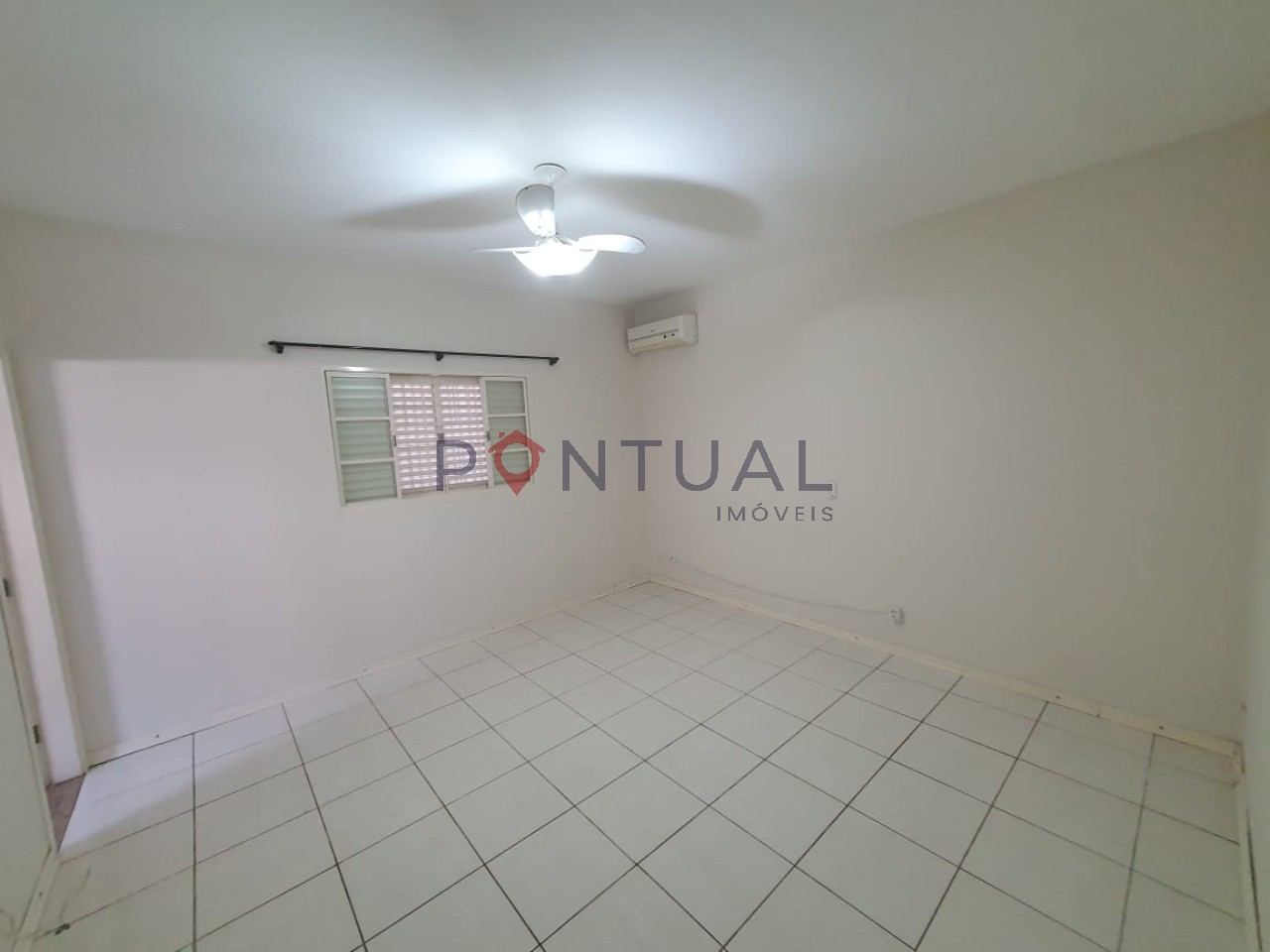 Casa para alugar em marília no bairro jardim nazareth