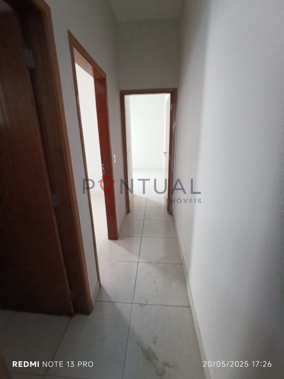 Casa para alugar em marília sp no jardim polyana - valor neg