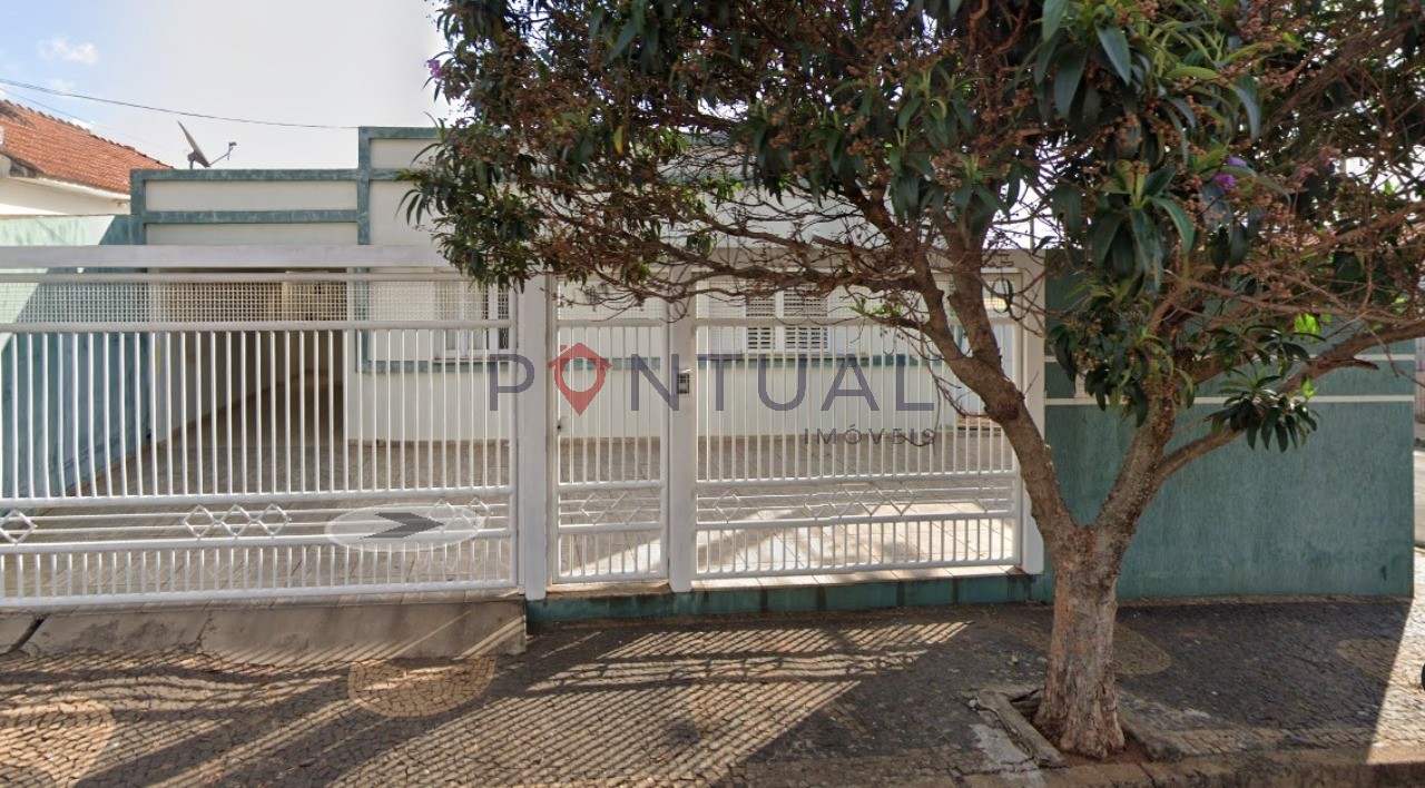 Casa para comprar ou alugar em marília sp no bassan, 3 quart