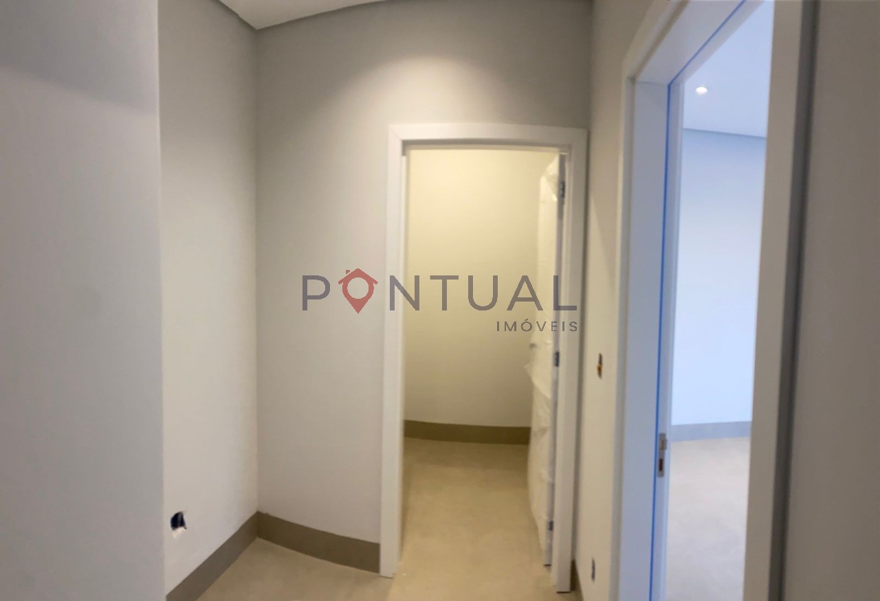 Casa 3 Suítes Residencial Vale Verde Marília SP Venda R$ 1590000 Condomínio Pontual Imóveis Imobiliária Marília SP Agende Visita online e alugue fácil