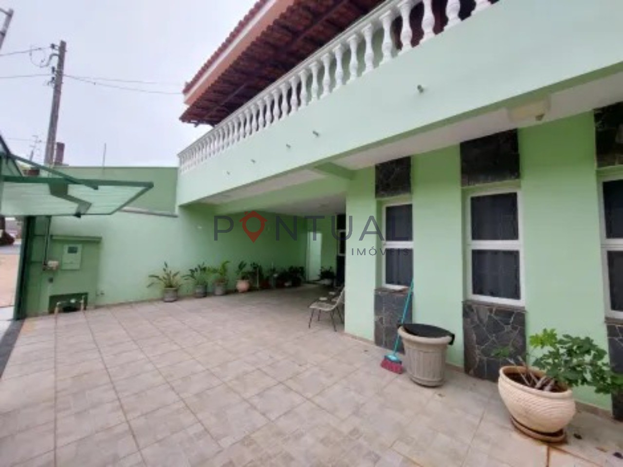 Casa à venda e alugar em marília no bairro jardim itaipu.