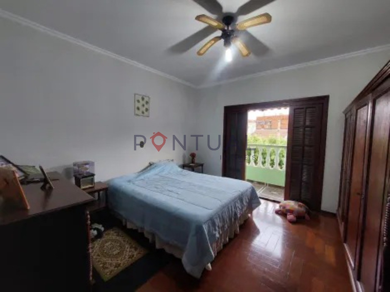 Casa à venda e alugar em marília no bairro jardim itaipu.