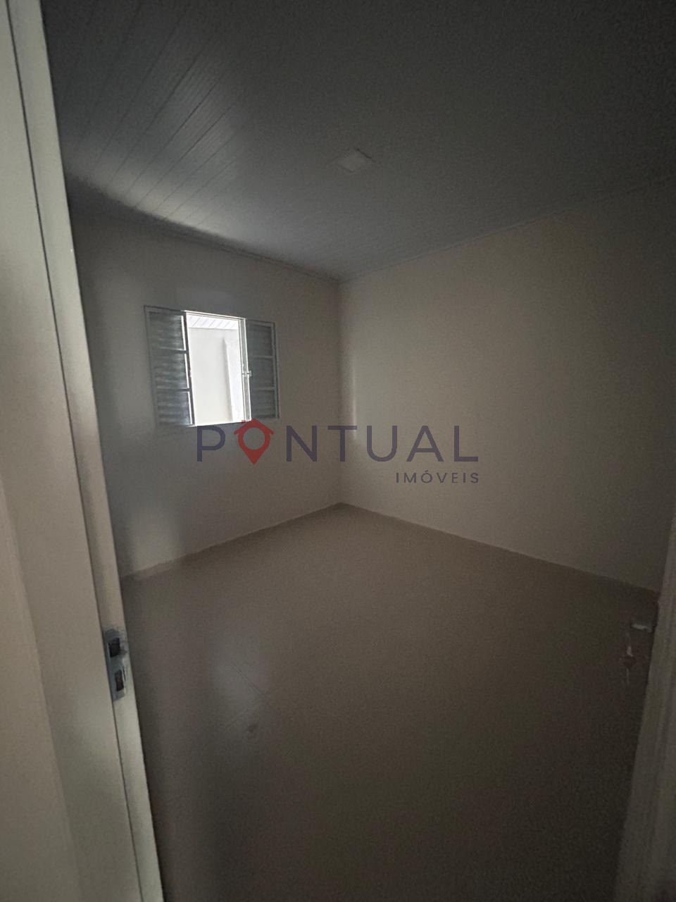 Casa à Venda no Palmital em Marília SP - 3 Quartos com Edícula - Aceita Negociação - Agende Visita com a Pontual Imóveis, sua imobiliária em Marília!