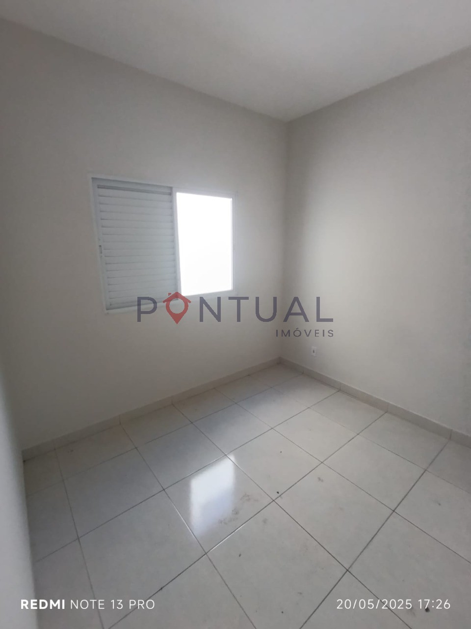 Casa para alugar em marília sp no jardim polyana - valor neg