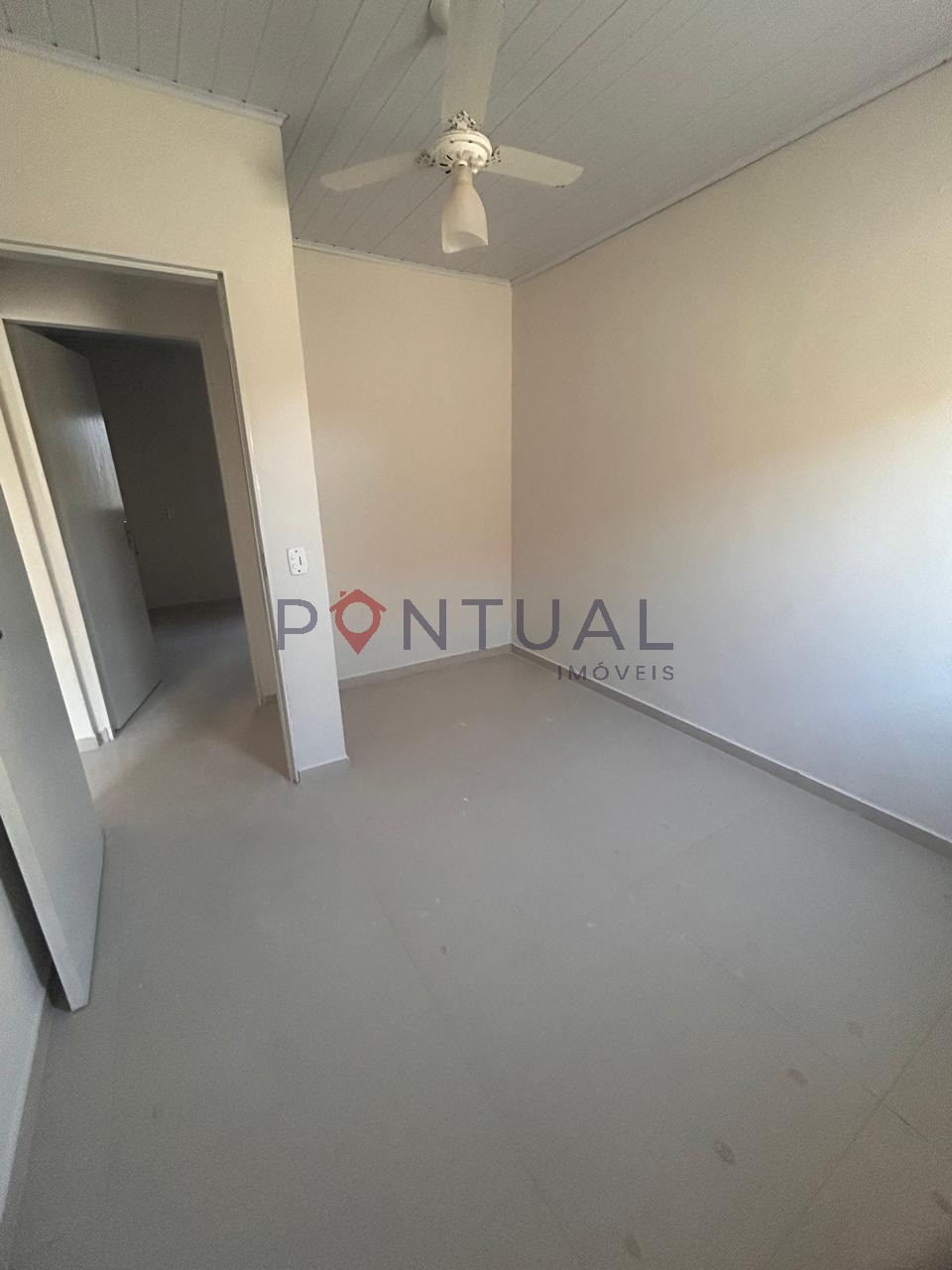 Casa à Venda no Palmital em Marília SP - 3 Quartos com Edícula - Aceita Negociação - Agende Visita com a Pontual Imóveis, sua imobiliária em Marília!