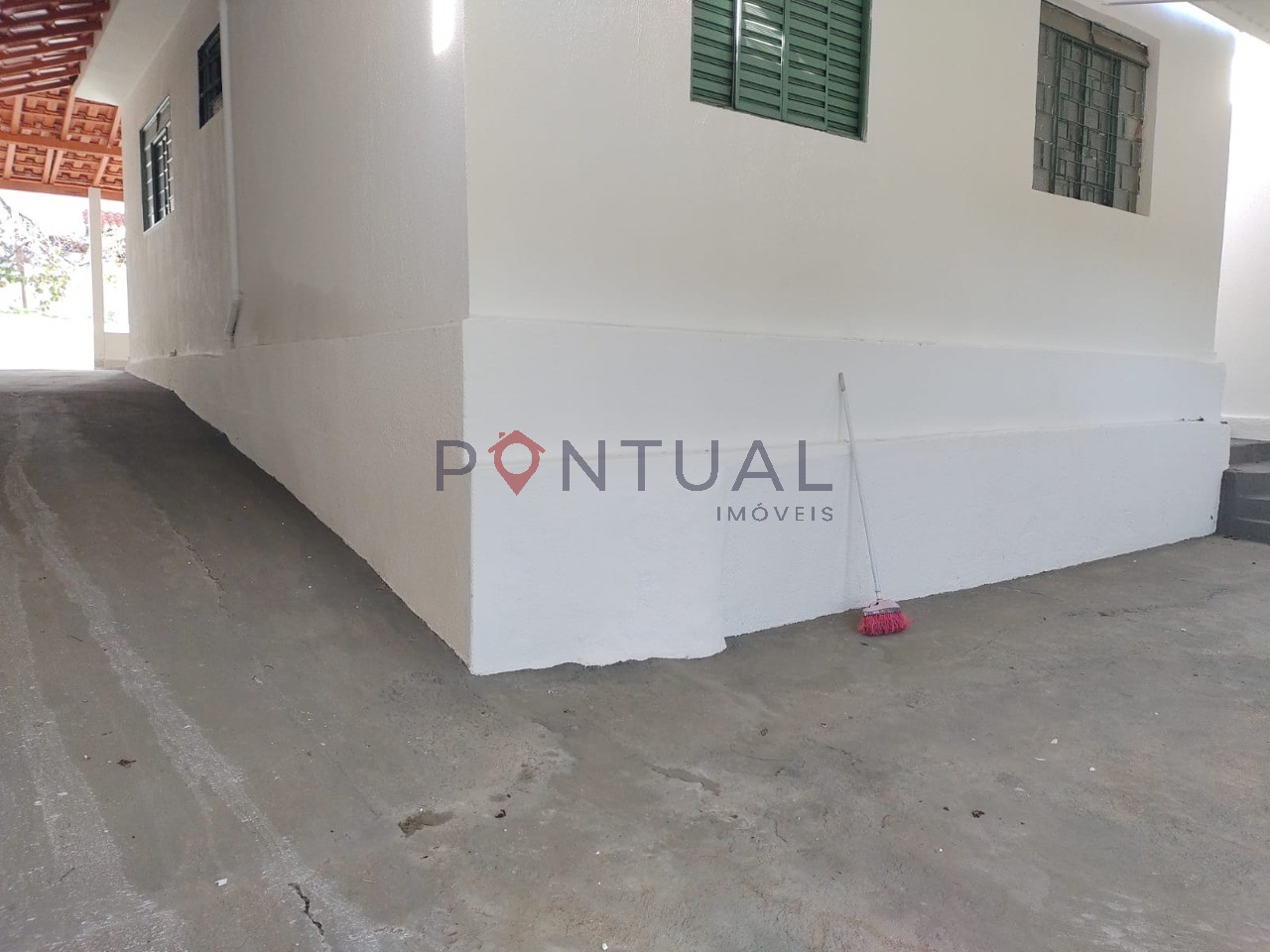 Casa residencial em marília - sp, jardim continental