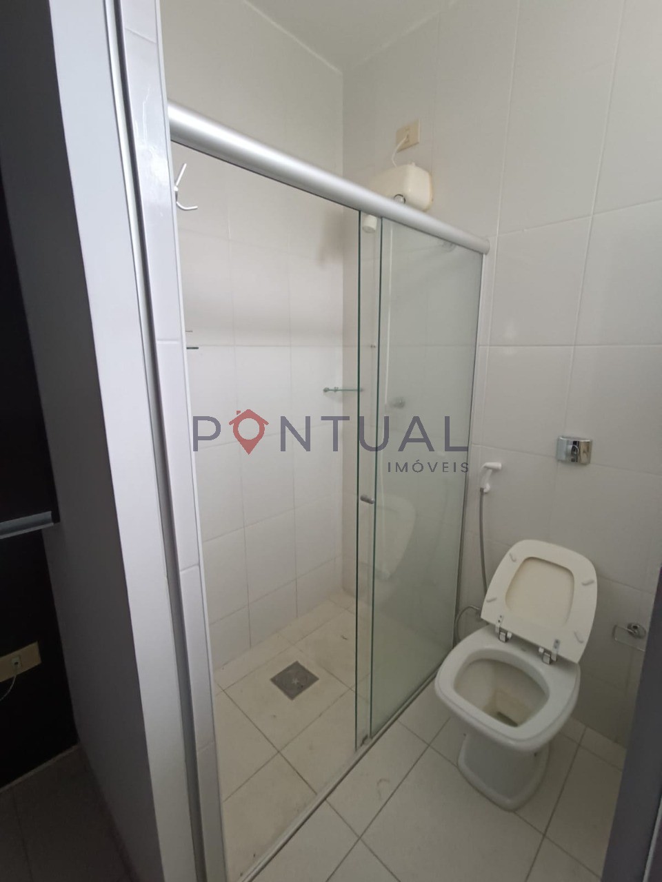 Casa aluguel marília de 3 quartos no banzato - R$ 1.600/mês 