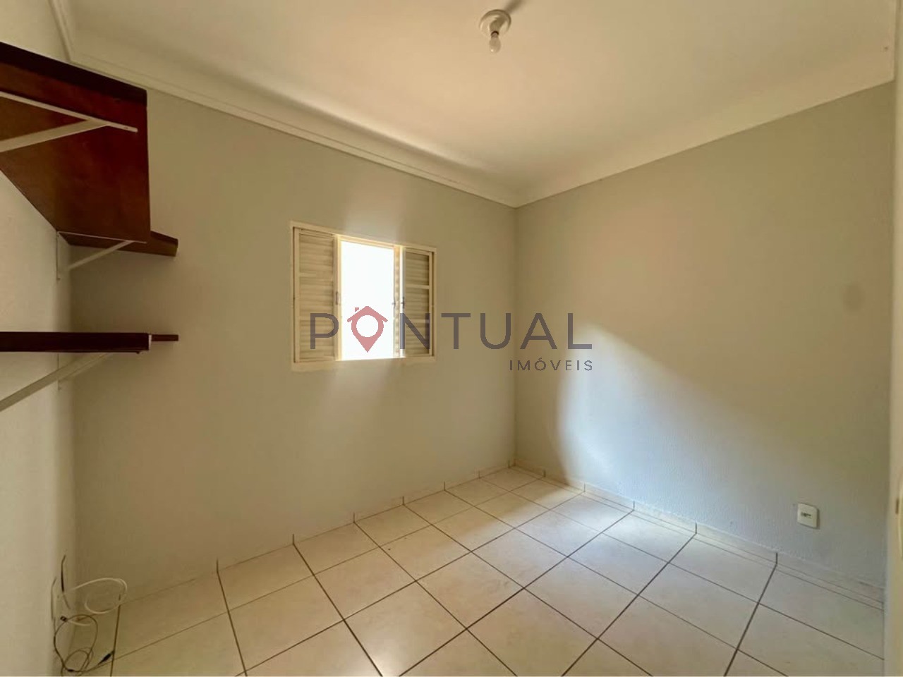 Casa à venda em marília no condomínio residencial girassóis