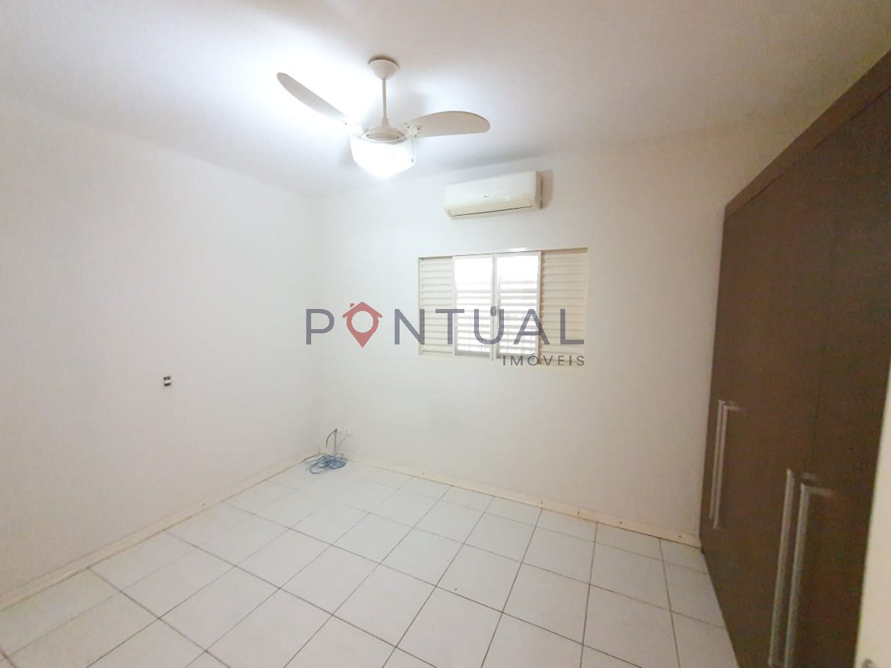 Casa para alugar em marília no bairro jardim nazareth