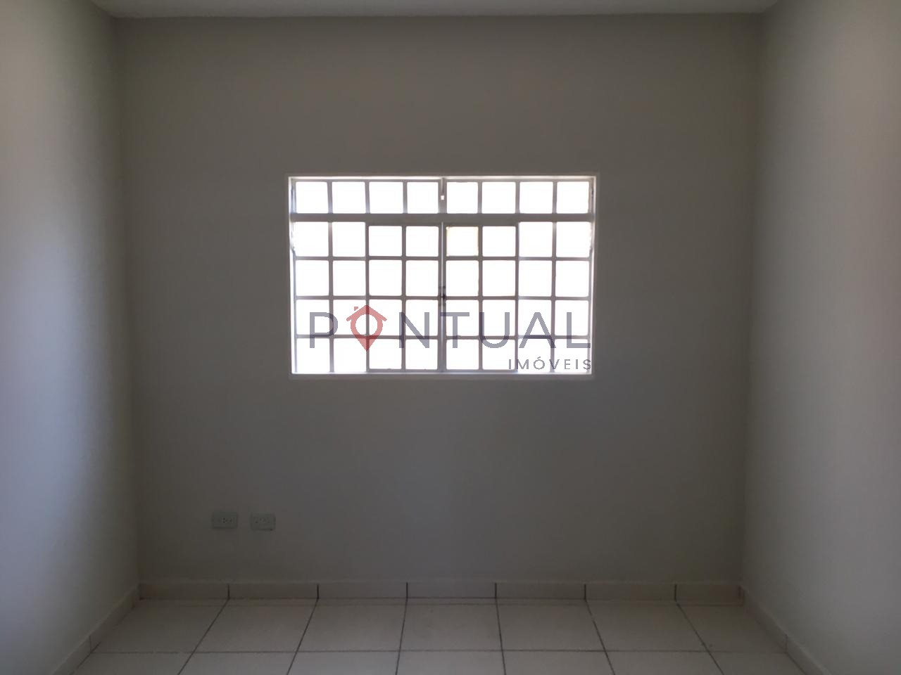 Salão comercial para locação em marília-sp - bairro bassan -