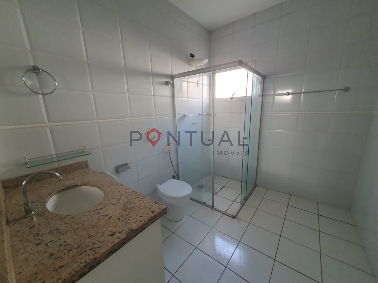 Casa para alugar em marília no bairro jardim nazareth