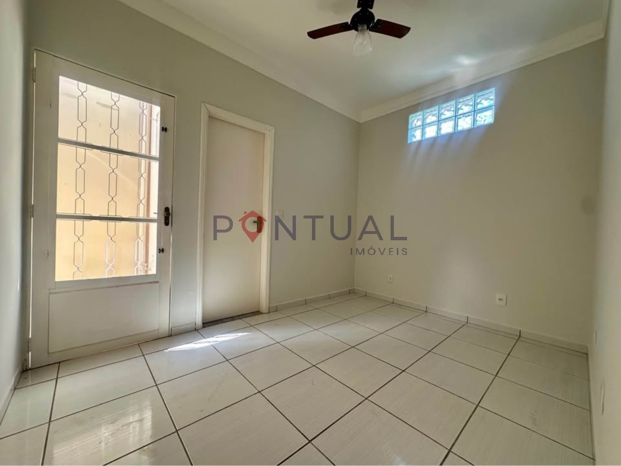 Casa à venda em marília no condomínio residencial girassóis