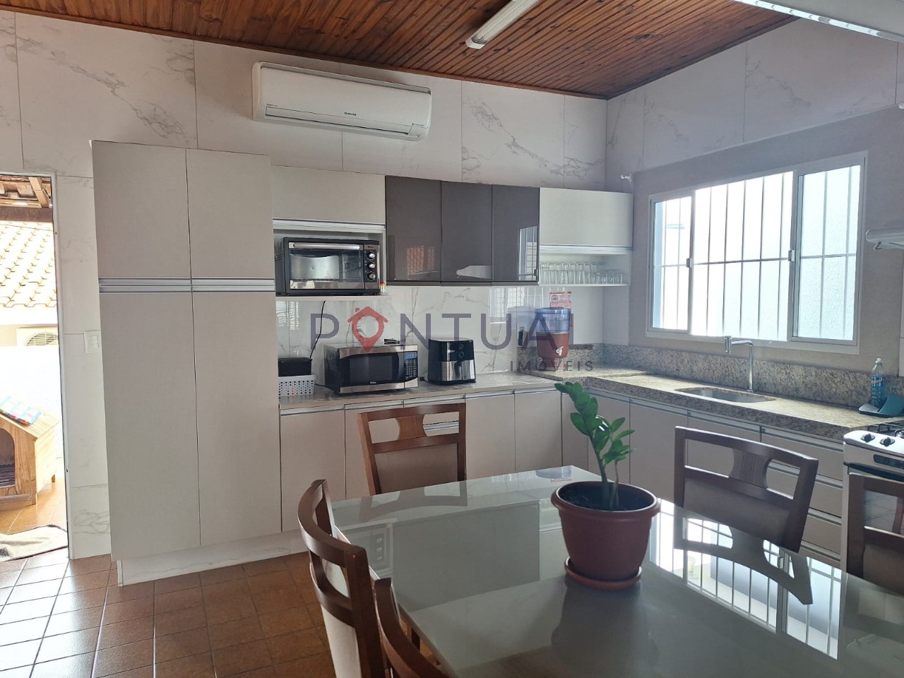 Casa venda ocauçu centro 3 quartos suíte piscina R$ 620mil a