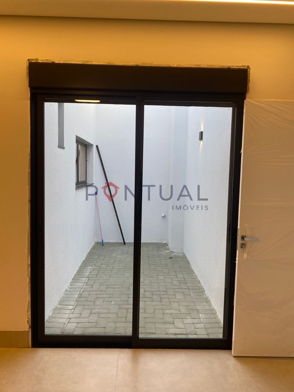 Casa 3 Suítes Residencial Vale Verde Marília SP Venda R$ 1590000 Condomínio Pontual Imóveis Imobiliária Marília SP Agende Visita online e alugue fácil