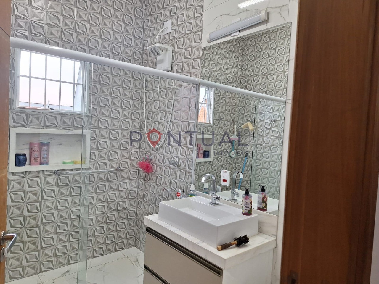 Casa venda ocauçu centro 3 quartos suíte piscina R$ 620mil a