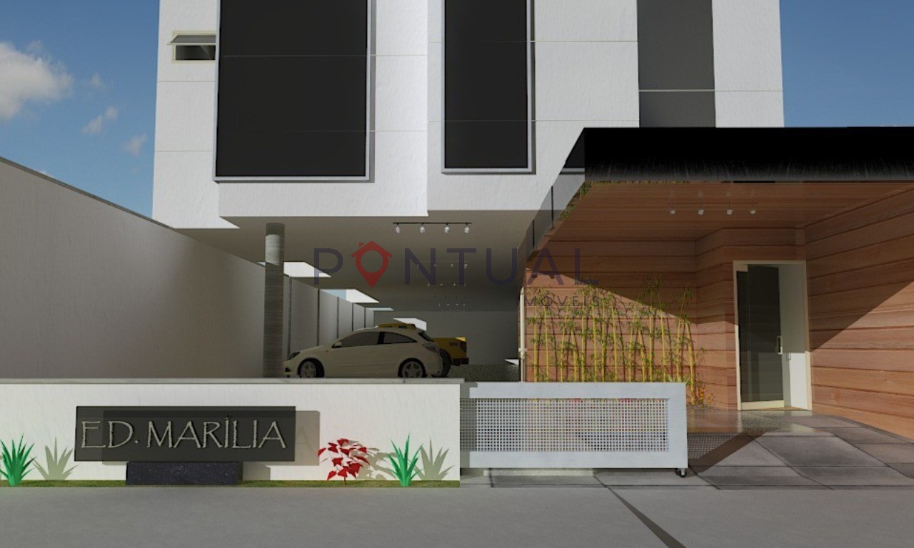 Edifício Comercial para Venda Centro (Ref.:SL00029)