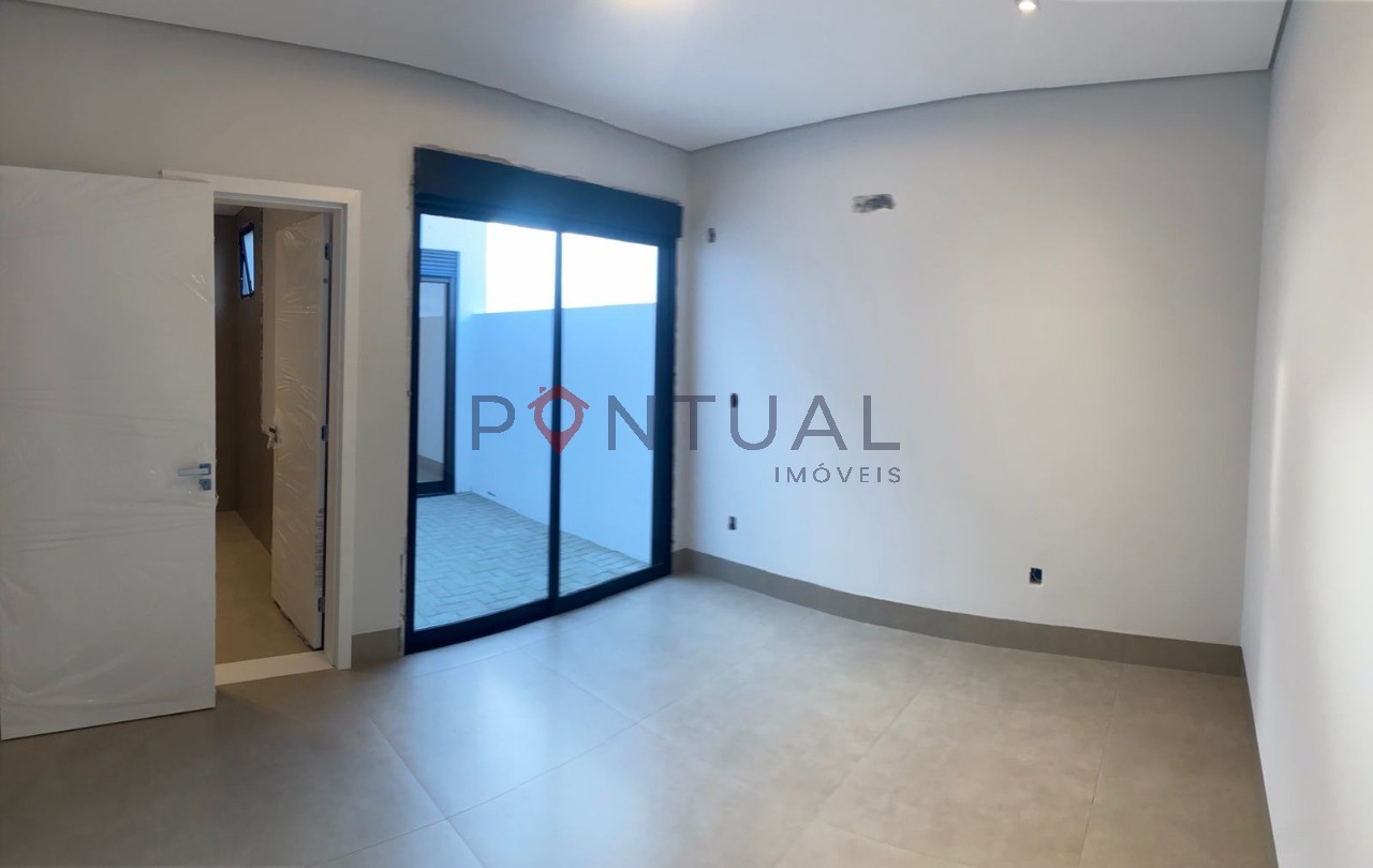 Casa 3 Suítes Residencial Vale Verde Marília SP Venda R$ 1590000 Condomínio Pontual Imóveis Imobiliária Marília SP Agende Visita online e alugue fácil