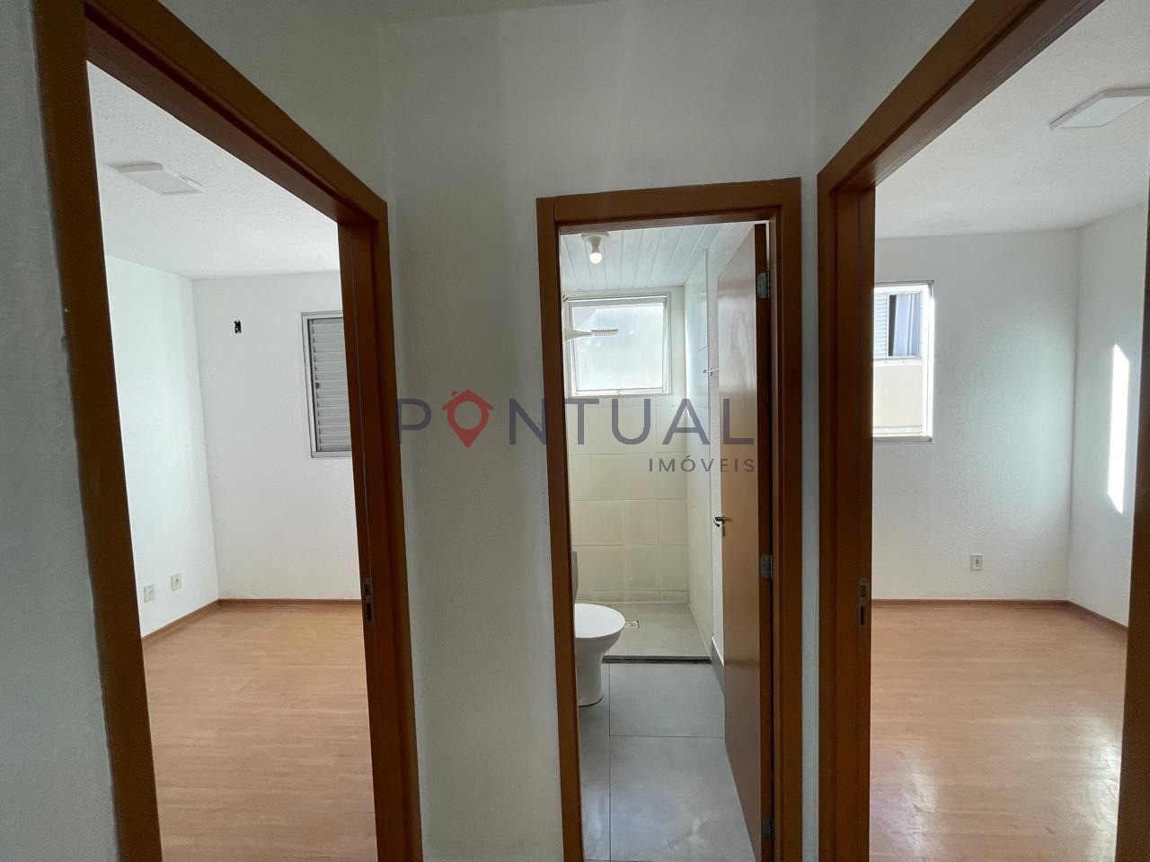 Apartamento 2 dormitórios jardim califórnia marília aluguel 