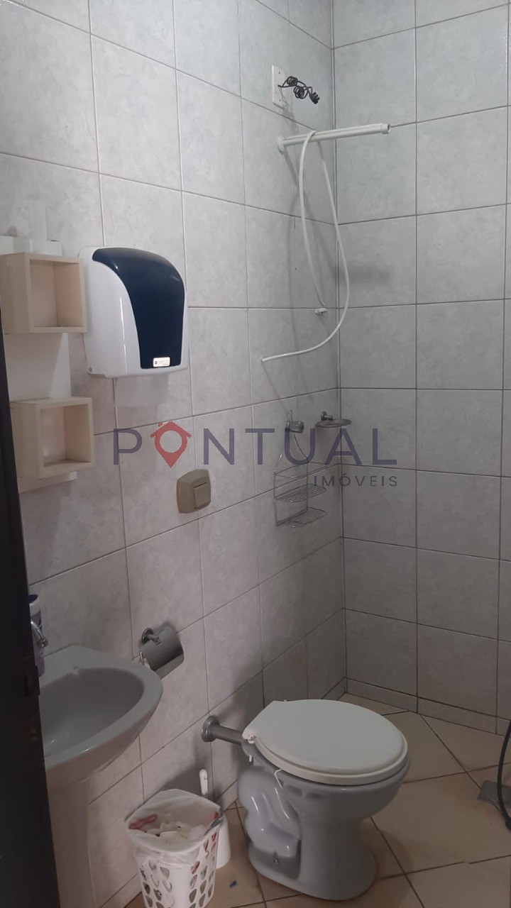 Casa à Venda em Marília SP - 3 Quartos Jardim Planalto - Aceita Permuta - Imobiliária Pontual Imóveis