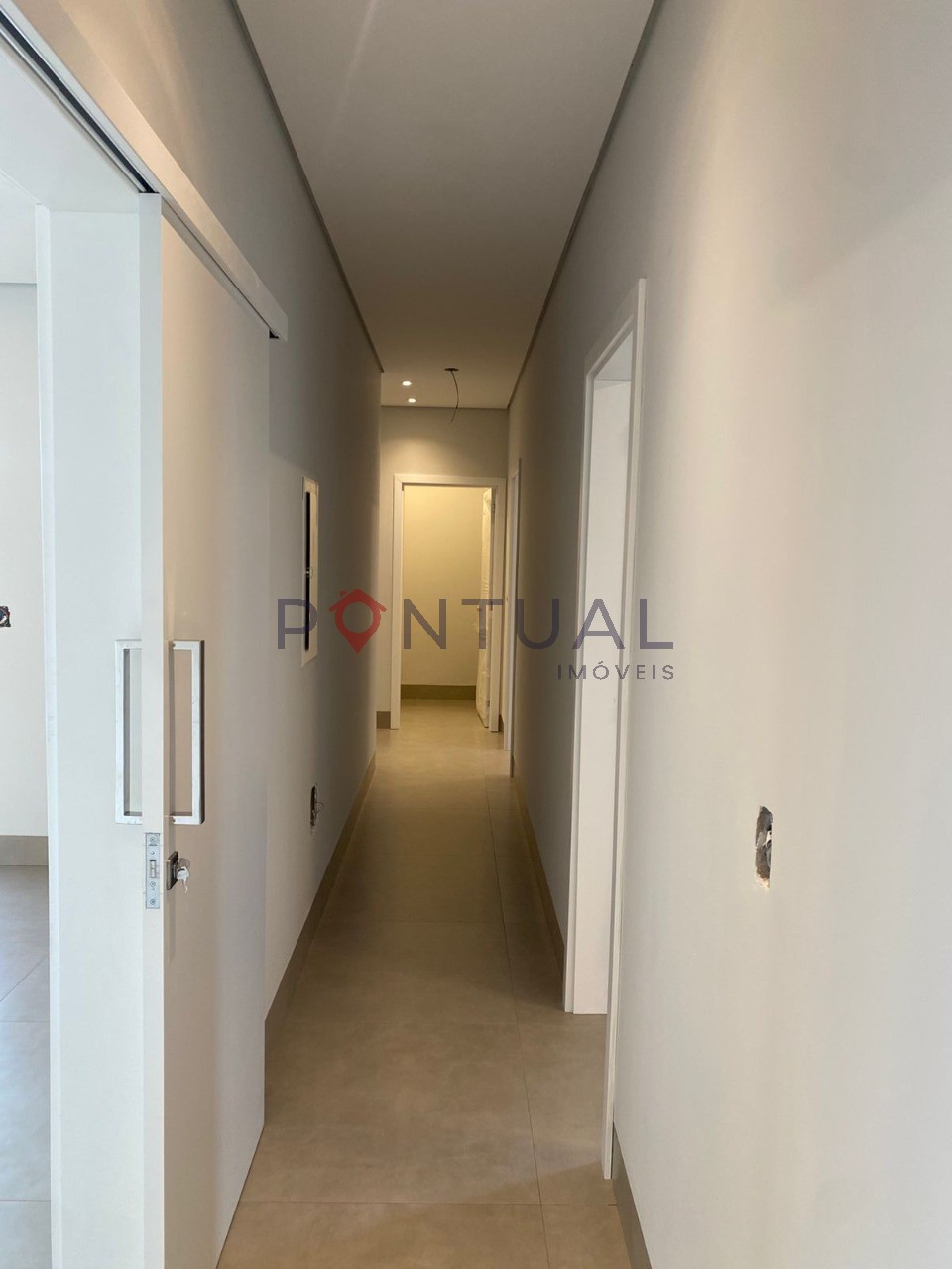 Casa 3 Suítes Residencial Vale Verde Marília SP Venda R$ 1590000 Condomínio Pontual Imóveis Imobiliária Marília SP Agende Visita online e alugue fácil