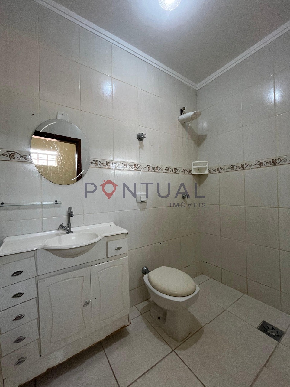 Casa para alugar em marília no bairro jardim portal do sol