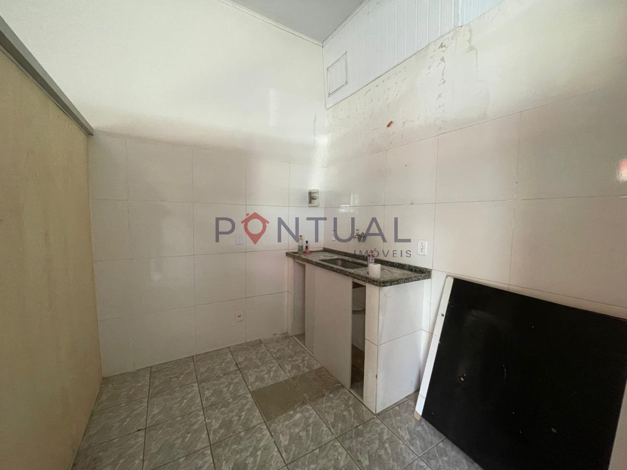 Salão comercial para alugar em marília- bairro jardim maríli