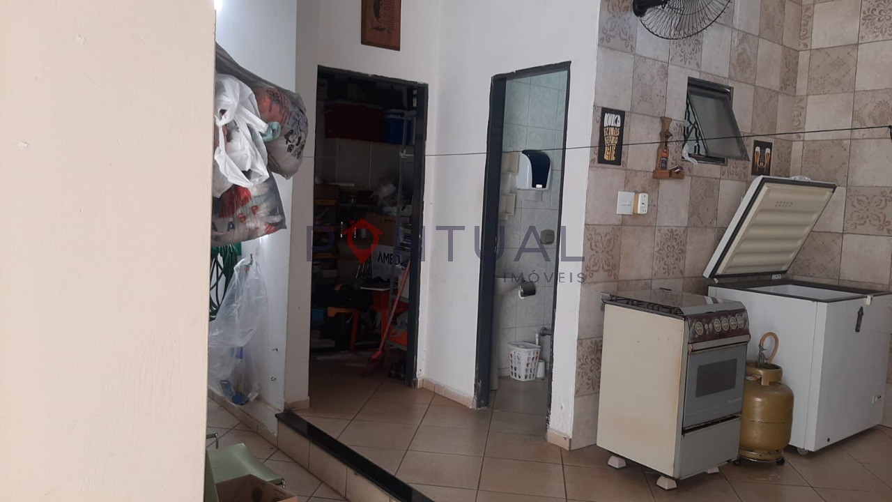 Casa à venda em marília-sp: 3 quartos, 1 suíte, 2 salas, 3 b