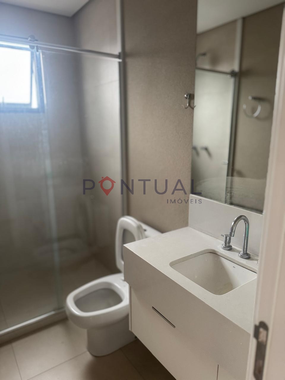Apartamento à venda em marília no bairro senador salgado fil