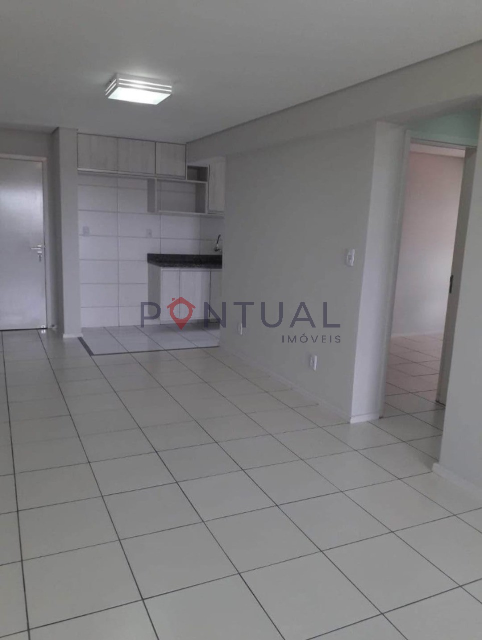 Apartamento para alugar em marília no edifício evidence
