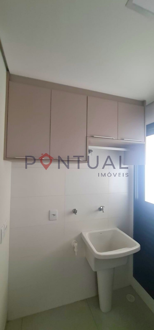 Apartamento para Alugar em Marília no Residencial Jardim Villandry-Visite, negocie e alugue com a Pontual uma das melhores imobiliárias Marília
