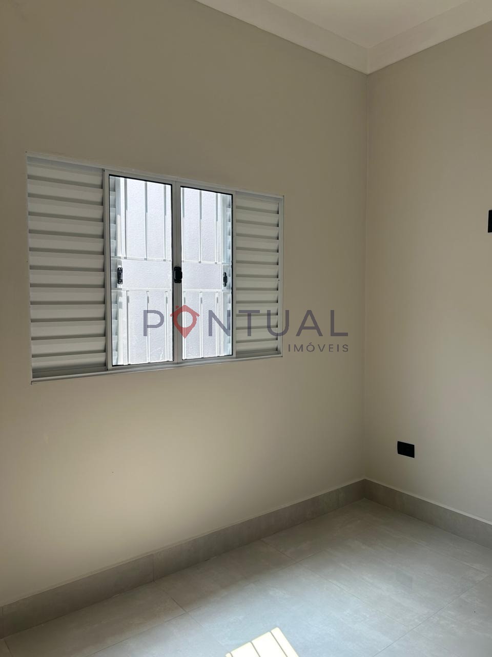 Imperdível oportunidade de adquirir sua casa dos sonhos em m