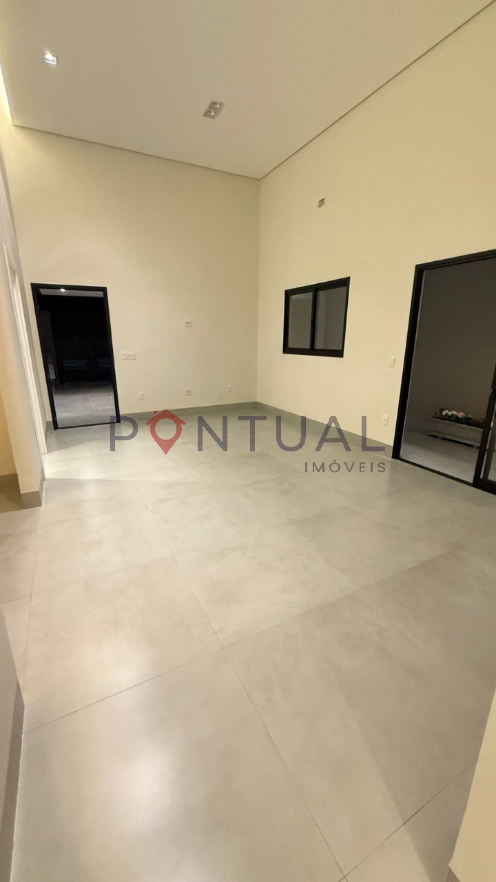 Casa à venda em marília no bairro sérgio roim