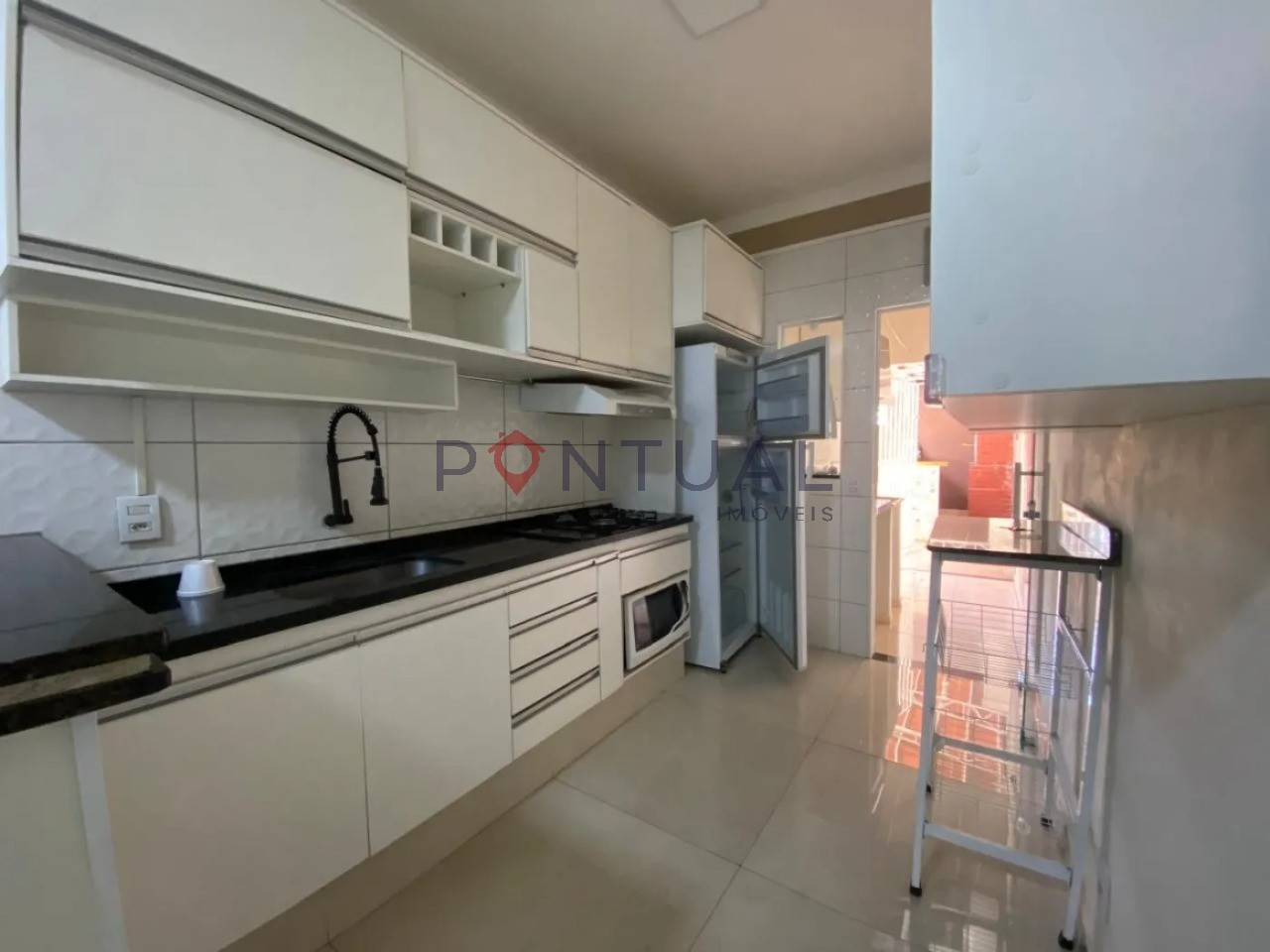 Aluguel de casa no jardim fontanelli em marília- visite, neg