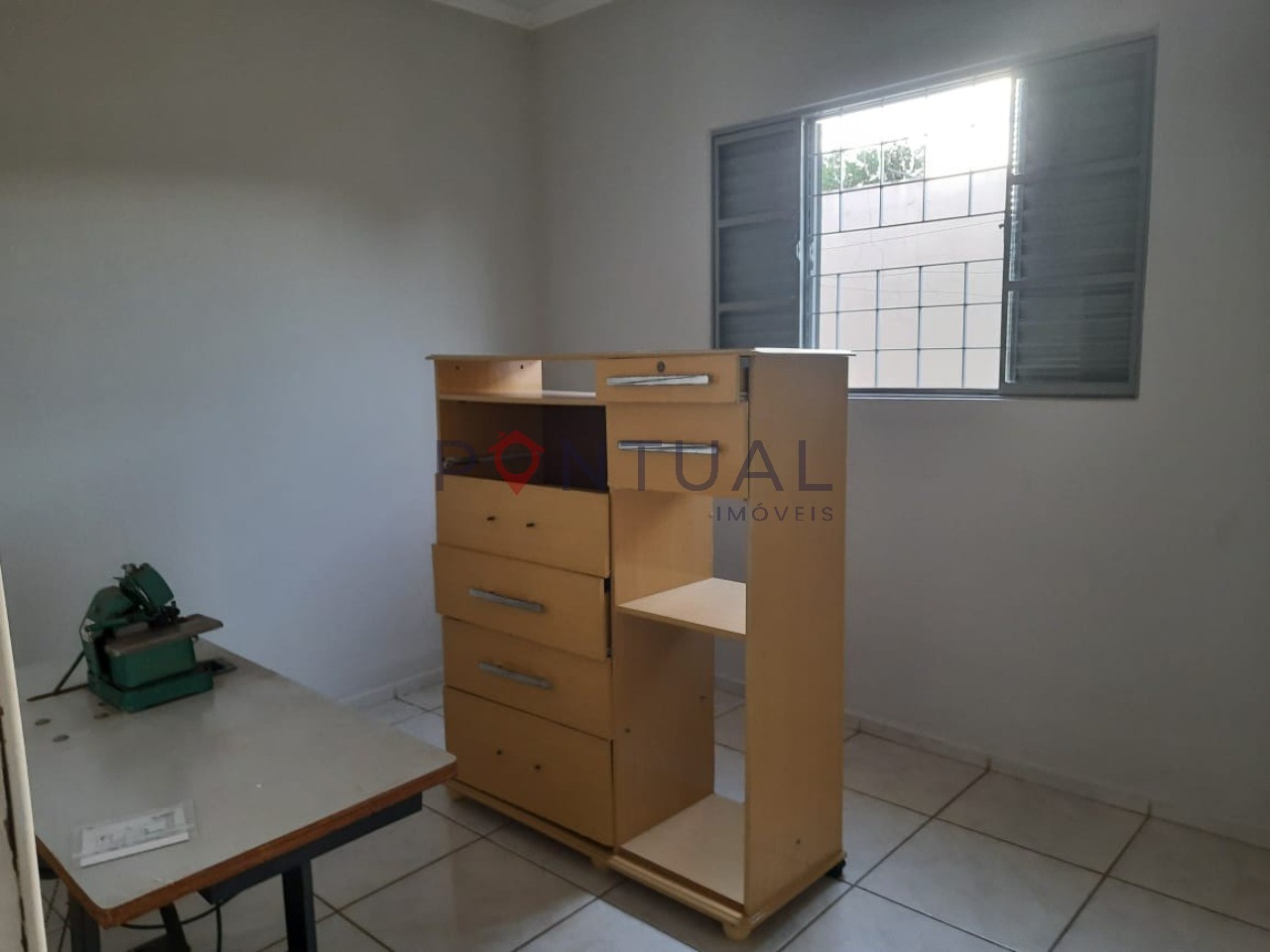 Casa à venda na zona sul jardim santa clara