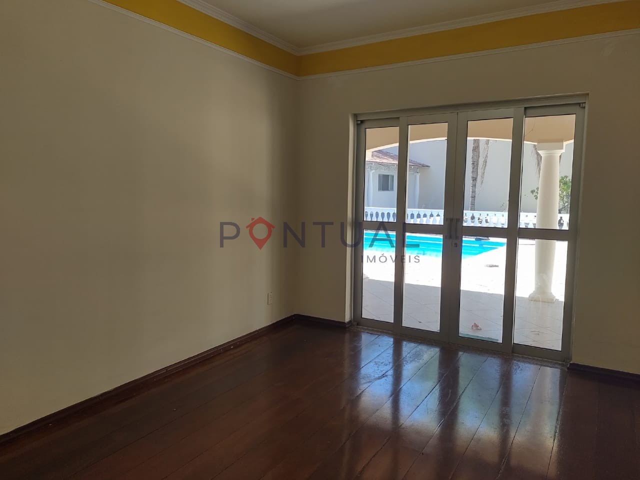 Casa à venda em marília-sp, jardim aquárius: 3 quartos, 1 su
