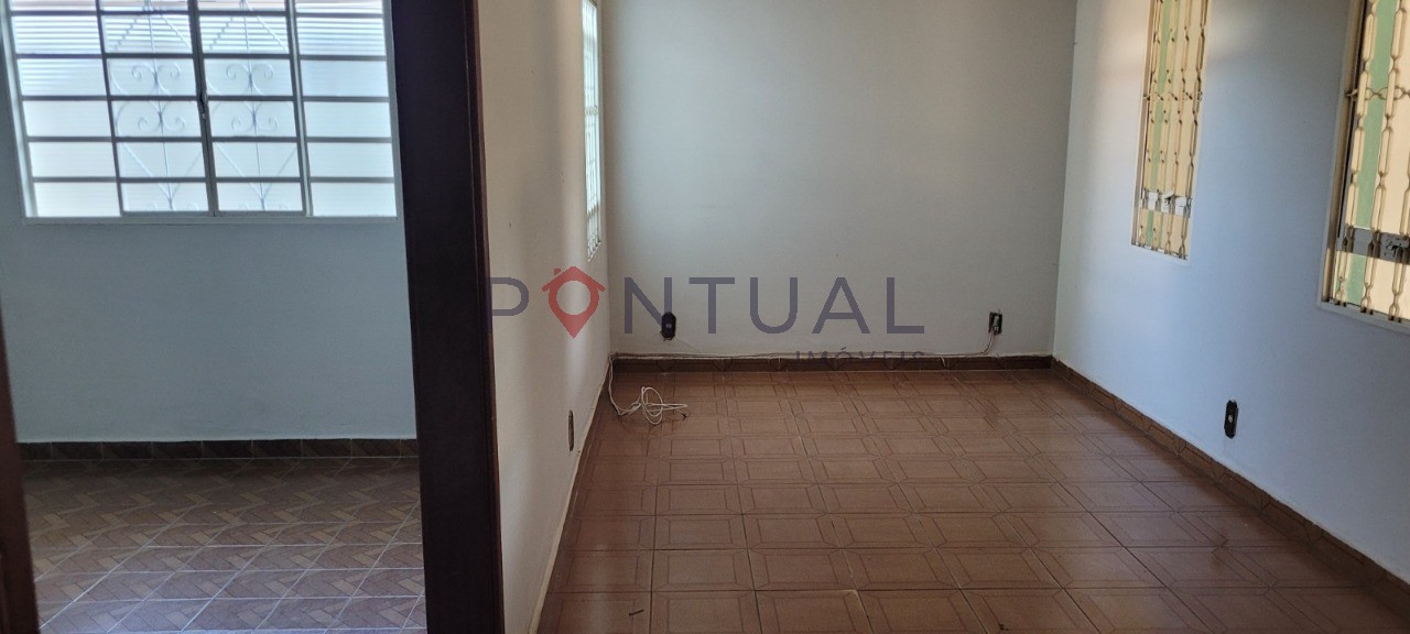 Casa 3 quartos 1 suíte à venda no jardim planalto marília ag