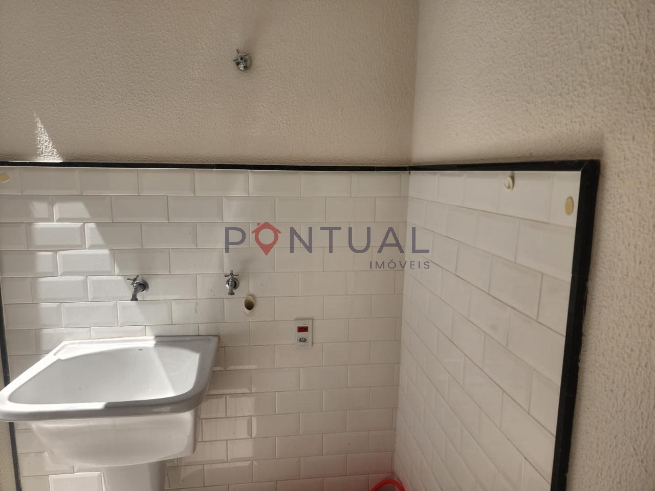 Imóvel para Alugar e Venda em Marília-SP, bairro Alto Cafezal.